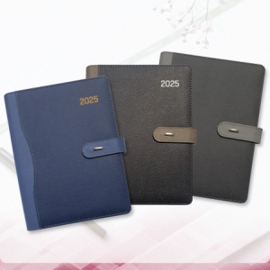 26년 소프트 시스템 다이어리 25절