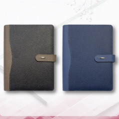 26년 소프트 시스템 다이어리 25절