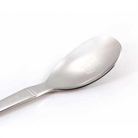 [제이손] 맛있는 먹방복숟가락 (ESS1) #3