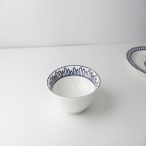 에코키친 오리엔탈 짬뽕기 8.5인치 KA0911