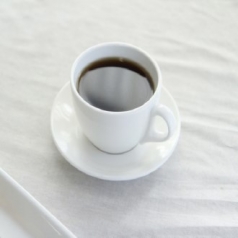 에코키친 커피잔 받침세트 중형 KA0802