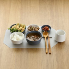에코키친 싱글 홈세트9P KA0569