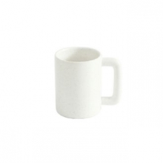 에코키친 감성 머그 350ml KA0527