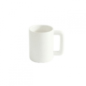 에코키친 감성 머그 350ml KA0527