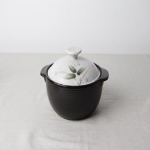 에코키친 전통냄비 (중) KA0218