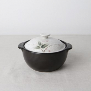 에코키친 전통냄비 (소) KA0217