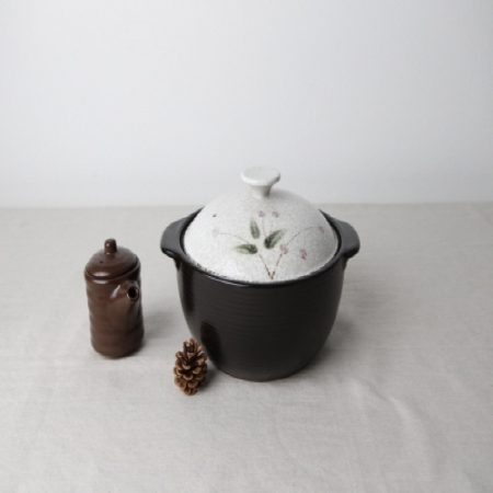 에코키친 전통냄비(대) KA0216 #2