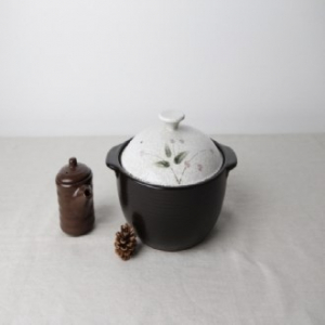 에코키친 전통냄비 (대) KA0216