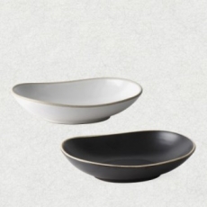 에코키친 전통그릇 멀티 볼 27cm KA0031