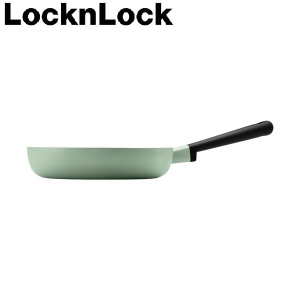 락앤락 1263 IH 데꼬르 프라이팬 26CM