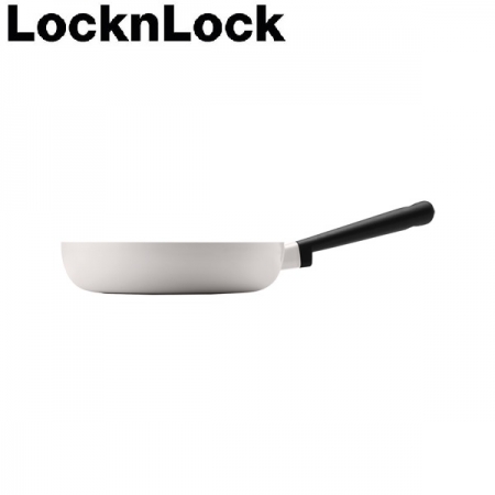 락앤락 1243 IH 데꼬르 프라이팬 24CM #2