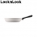 락앤락 1243 IH 데꼬르 프라이팬 24CM