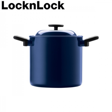 락앤락 1204 IH 데꼬르 곰솥냄비 20CM #2