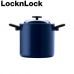 작은이미지: 락앤락 1204 IH 데꼬르 곰솥냄비 20CM #2