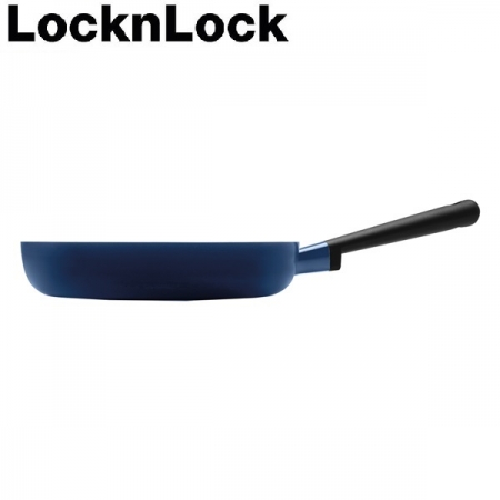 락앤락 1283 IH 데꼬르 프라이팬 28CM #2