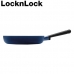 작은이미지: 락앤락 1283 IH 데꼬르 프라이팬 28CM #2