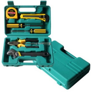 SNJUE SJ8008 공구 세트 8p