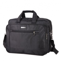 서류가방,대용량,비지니스가방,컴퓨터가방,yh-2294