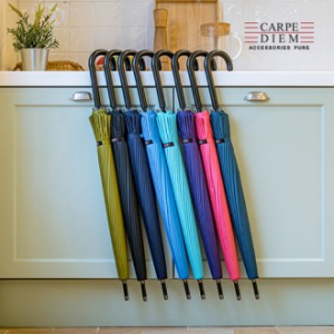 카르페디엠 3HHS014 장우산 58*24K