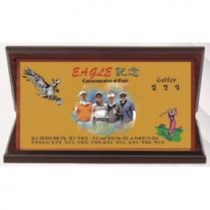 작가 인물 그림 콜렉션 크리스탈 17