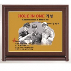 작가 인물 그림 콜렉션 크리스탈 16