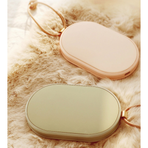 레빗 Q5000P 손난로 보조배터리 C타입