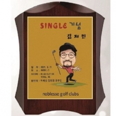 작가 인물 그림 콜렉션 크리스탈