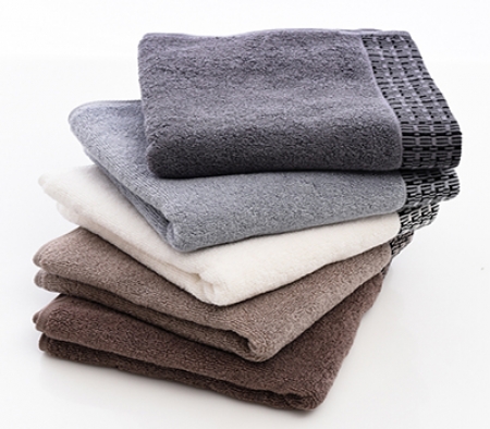 발렌티노크리스티네오neo고급호텔수건 #3