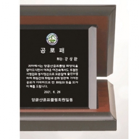 작가 인물그림 콜렉션 크리스탈19 #4