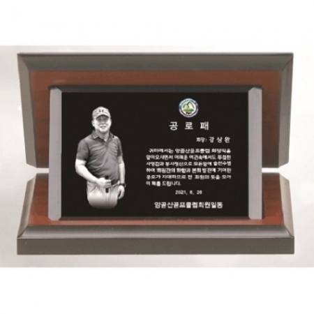 작가 인물그림 콜렉션 크리스탈19 #6