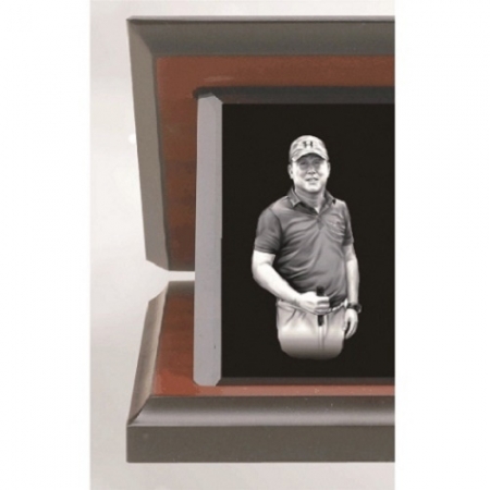 작가 인물그림 콜렉션 크리스탈19 #3