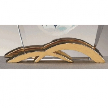 작가 인물 그림콜렉션 크리스탈29 #5