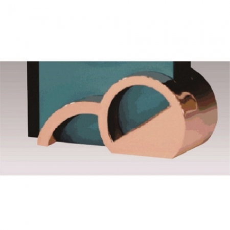 작가 인물 그림콜렉션 크리스탈28 #5