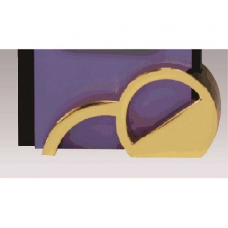 작가 인물 그림콜렉션 크리스탈27 #5