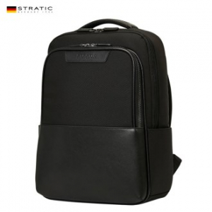 [스트라틱] STELLA 백팩 (블랙 / 네이비)