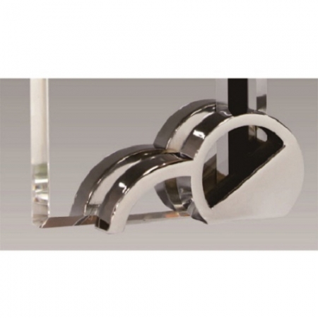 크리스탈 상패63 #5