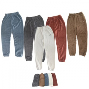 [GEO 천사 수면바지]