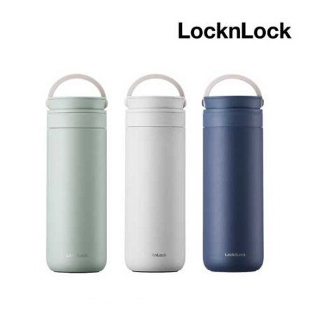 락앤락 메트로 투웨이 텀블러 475ml #2