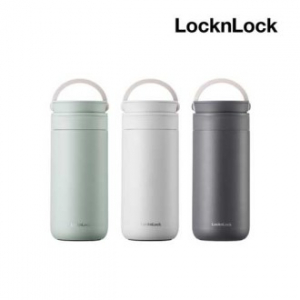 락앤락 메트로 투웨이 텀블러 355ml