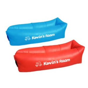 휴대용 캠핑 소파, 에어 소파