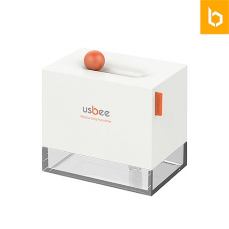 유즈비 오렌지볼 USB 미니가습기 #3