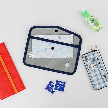 유즈비 오렌지볼 USB 미니가습기 #9