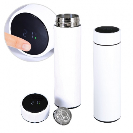 코스텐 에코 스마트 텀블러500 #2