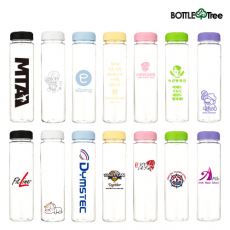 보틀트리 마이보틀 트라이탄 700ml