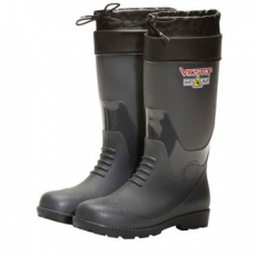 PS-01 내유 안전 장화 rainboots