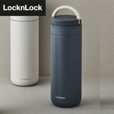 LL 메트로 2way 컵겸용 텀블러 475ml