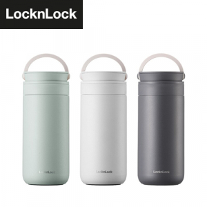 LL 락앤락 메트로 투웨이 텀블러 355ml