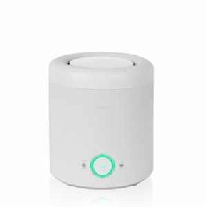 BM 2L 무선 무드등 가습기