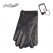 크로커다일 CDM- 01 터치 남성 가죽 장갑