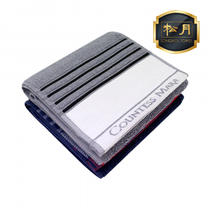 CM 포라인 스포츠 전사타올, 스포츠타올, 전사인쇄, 20 타올